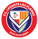 F.C. Levante Las Planas